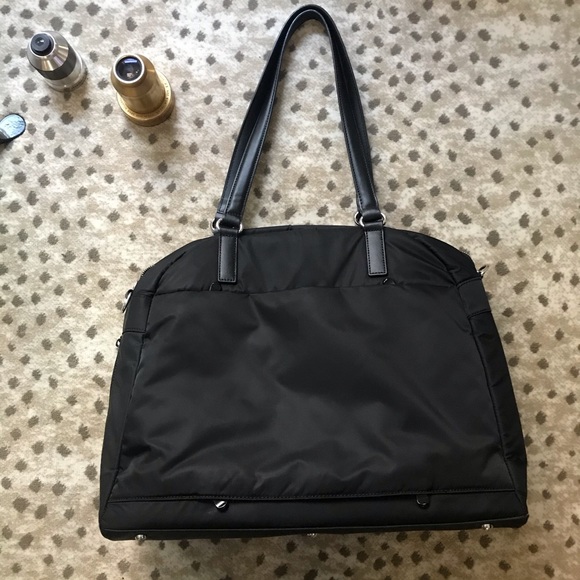 Lo & Sons Handbags - Lo & Sons The O.G. Bag